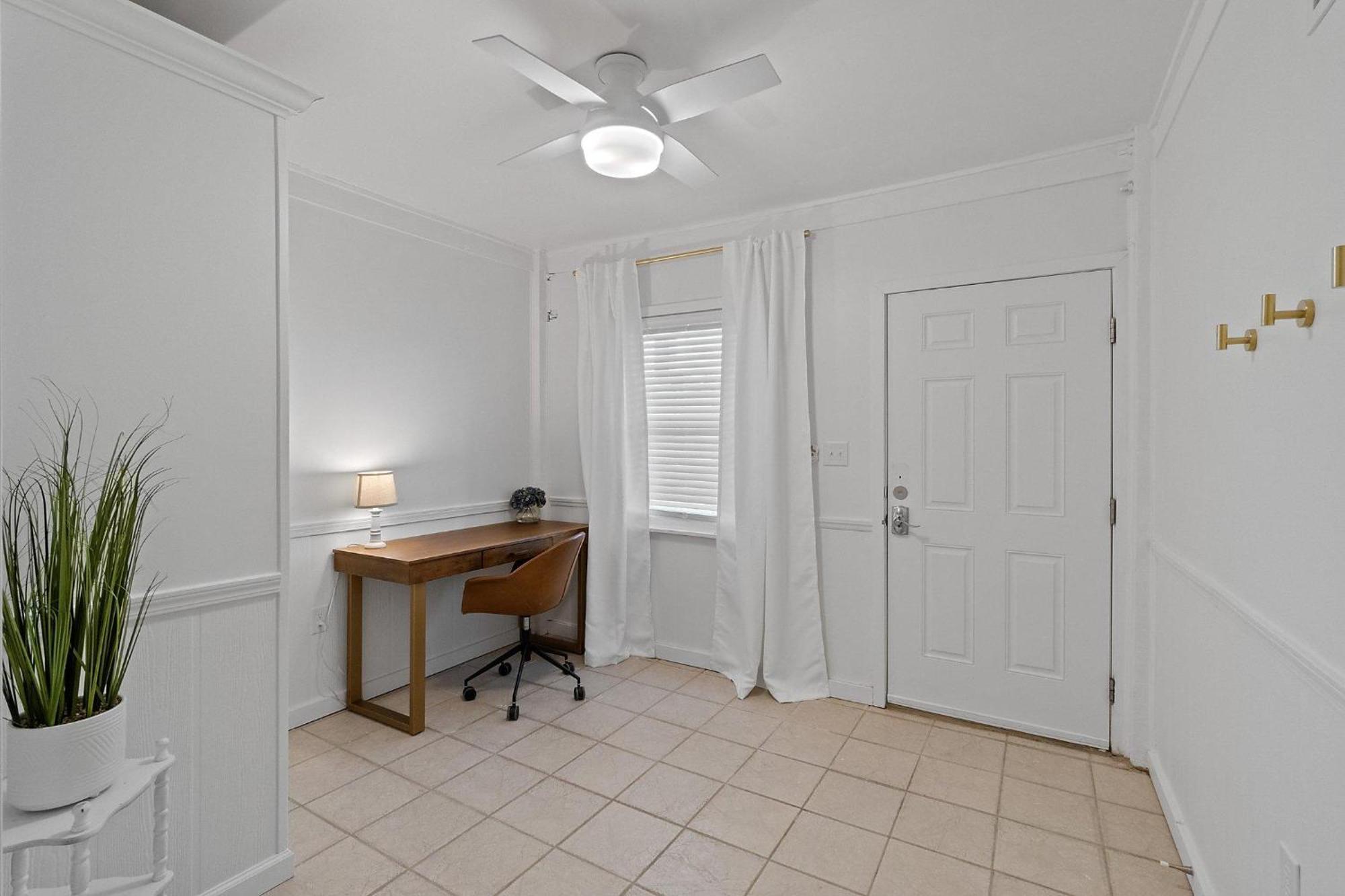 Selah Cottage Gulf Shores Exterior foto