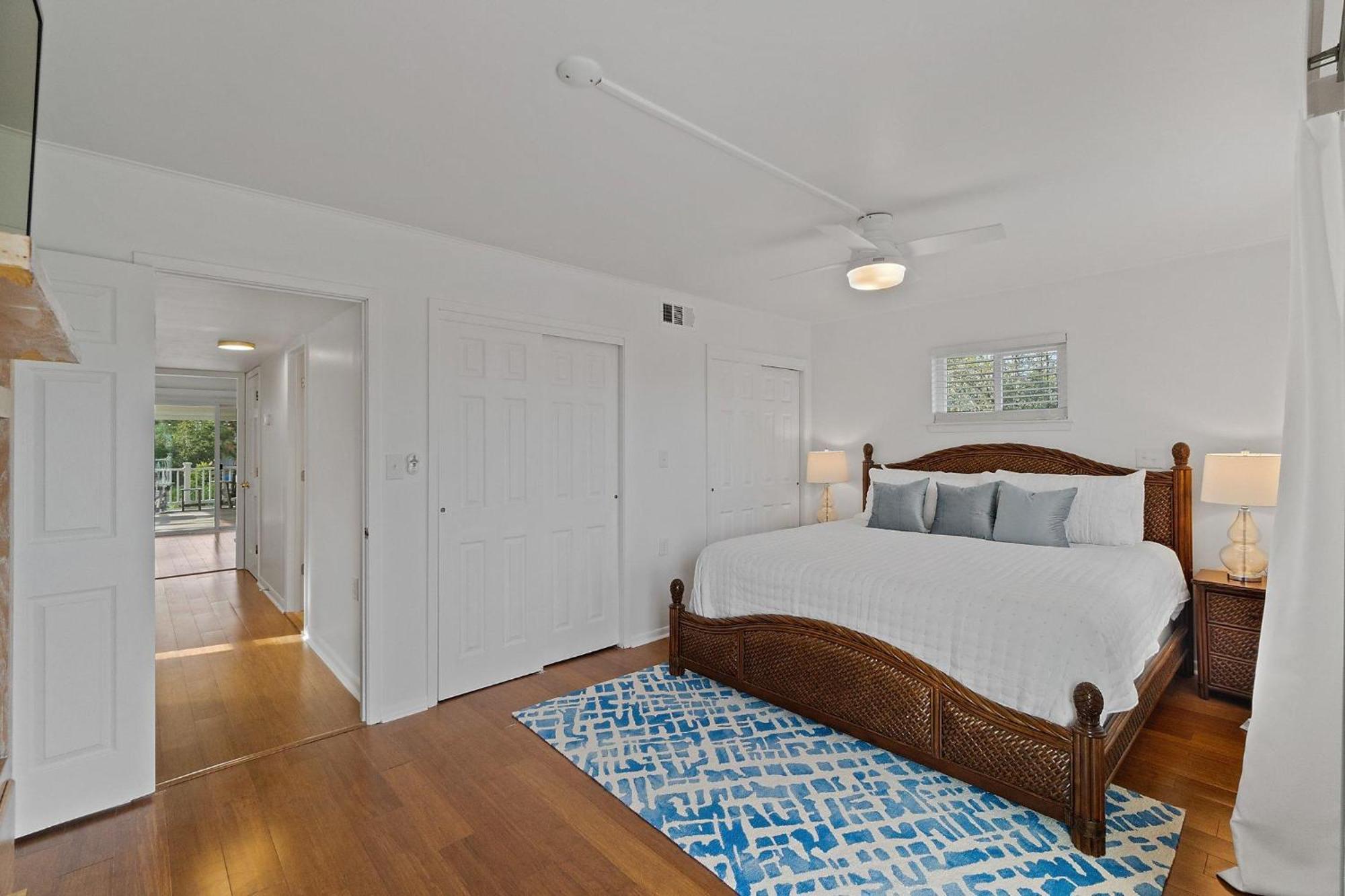Selah Cottage Gulf Shores Exterior foto